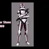 jackweisberg8 - @starblink2007 - TikTok