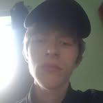 jackweisberg - @jack._w07 - Instagram