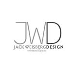 @jackweisbergdesign - Instagram