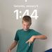 Jacob Weisberg - Facebook