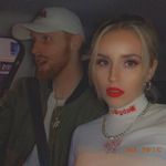 Allison Jacks Weisbrod - @allisonjacksweisbrod - Instagram
