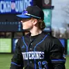 Jack - @jackweisbrod27 - TikTok