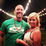 Jack Weisbrod - @jack42chevy - Instagram