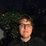 Jack Weisbrod - @jack_a_weisbrod - Instagram