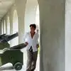 Jack Weisbrod - @jack.weisbrod - TikTok