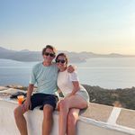 jack_weisbrod - @jack_weisbrod - Instagram