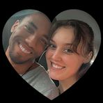 Jack Weisbrod - Facebook