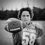 Jack Weisbrodt - @jackweisbrodt - Instagram
