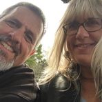 Jackie Weisbrod - Facebook