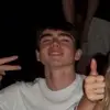jackweisbrod - @jackweisbrod5 - TikTok