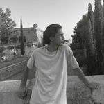 Jake Weisbrod - @jakeweisbrod - Instagram