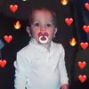 Weisbrod - @jackweisbrod6 - TikTok