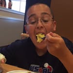 I Love Jack Weiser - @jack.weiser.fanpage - Instagram