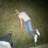 Jack Weiser - @jackweiser01 - TikTok