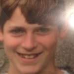 Jack Weiser - @jw_spamss - Instagram