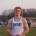 Jack Weiser - @jack_weezer - Instagram