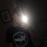 Jack Weiser - @jack.edits_ - Instagram
