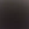 Jack weiser - @jackweiser - TikTok