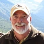 Jack Weisert - @weisertjack - Instagram