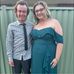 Jack Werner - Facebook
