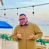 Jackweiser16 - @rolandanthoniopac - TikTok
