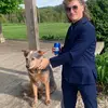 jackweiser88 - @lilweez123 - TikTok