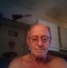 Jack Weidman - Facebook