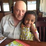 Jack Weisman - @weismanjack - Instagram