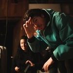 Jack Weisman - @jack_weisman - Instagram