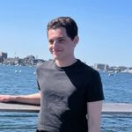 Jack Weisman - @jackweisman - Instagram
