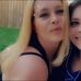 Jackkie Weisman - Facebook