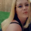 jackkieweisman - @jackkieweisman - TikTok