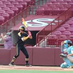 Jack - @jackweissinger7 - Instagram