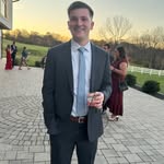 Jack Weissinger - @jackweissinger22 - Instagram