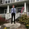 Jack Weissinger - @jackweissinger - TikTok