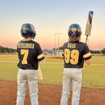 Jack Weissinger - Facebook