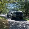 Jack Weissinger - @jackweissinger22 - TikTok