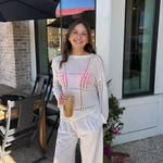jackie weissinger - @jackieweissinger - Instagram