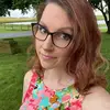 jackieweissinger2 - @jackieweissinger2 - TikTok