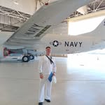 Jackson - @jackson_weissinger - Instagram
