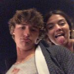 jack ⍫ - @jack.weitzman - Instagram