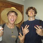jack - @jack_weitzman - Instagram