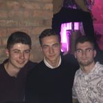 Jack - @jackweitzman - Instagram
