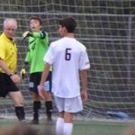 Jack W - @jack_weitzman07 - Instagram