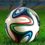 Jack Weitz - @jack_soccer123 - Instagram