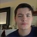 Jack Weitz - Facebook