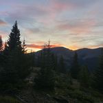 Jack Weitz - @jweitz222 - Instagram