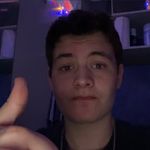 Jack Weitz - @jjjack_weitz - Instagram
