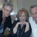 Jack Weitz - Facebook