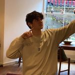 Jack Weitzman - @jacksweitzman - Instagram